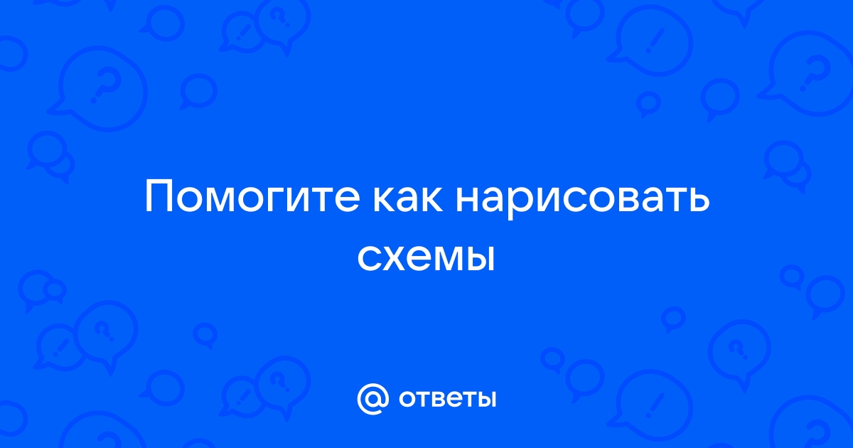 Какую команду следует применить к рисунку 1 чтобы получить рисунок 2 повернуть на 90 вправо