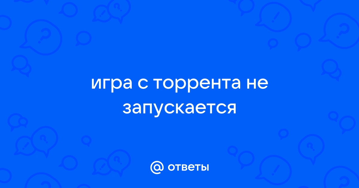 Что делать, если uTorrent не подключается к пирам и ничего не качает