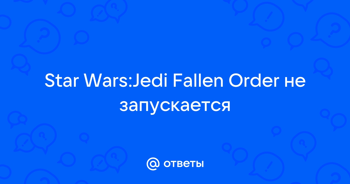 Swtor ошибка при покупке подписки