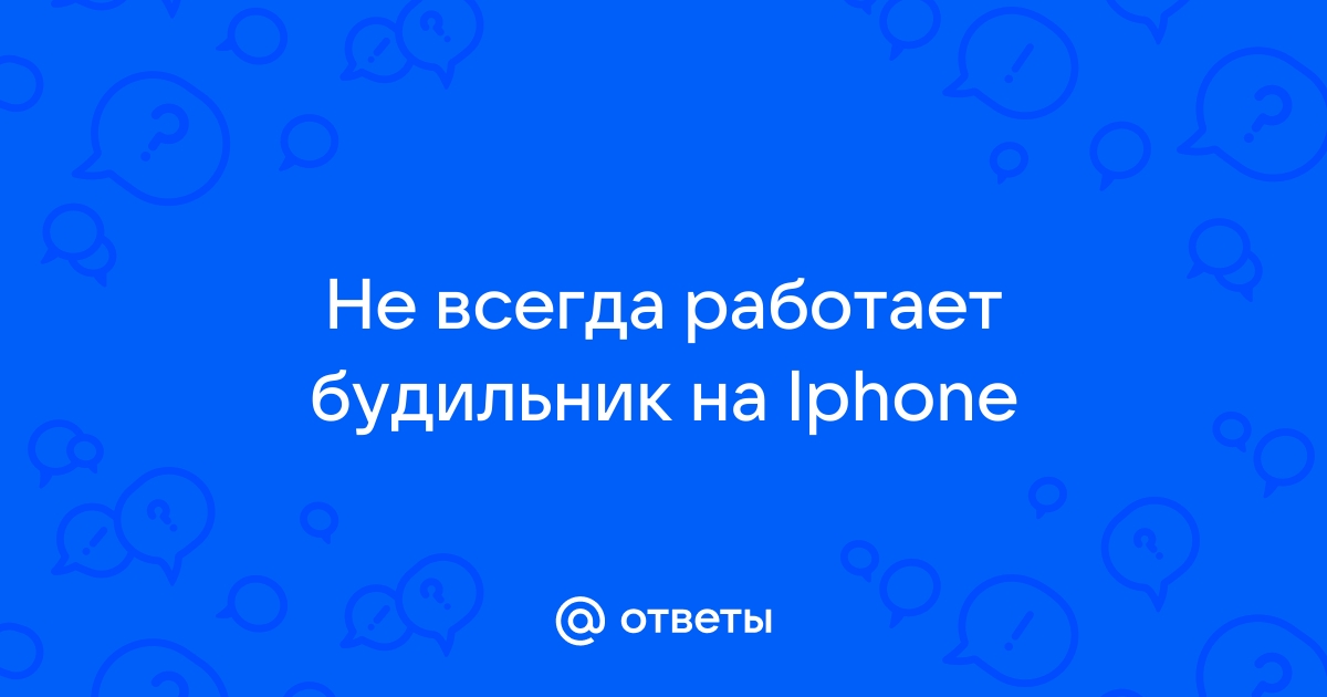    iPhone   11 