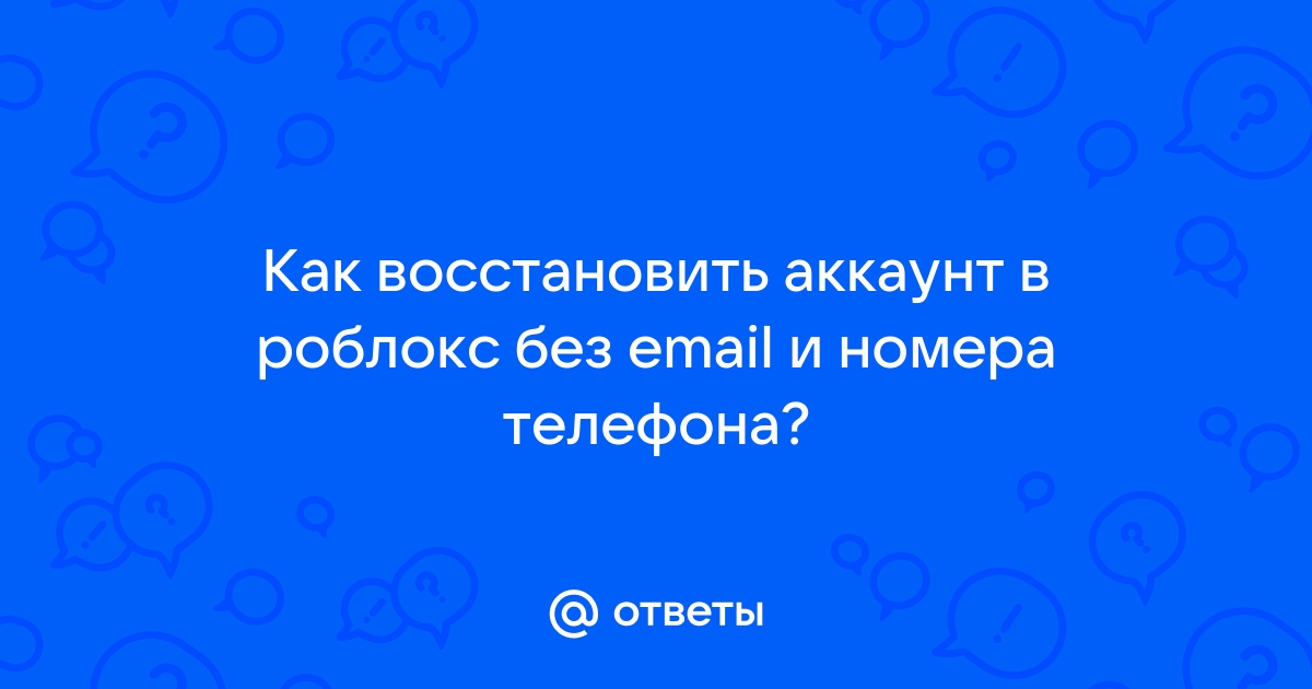  Mailru       