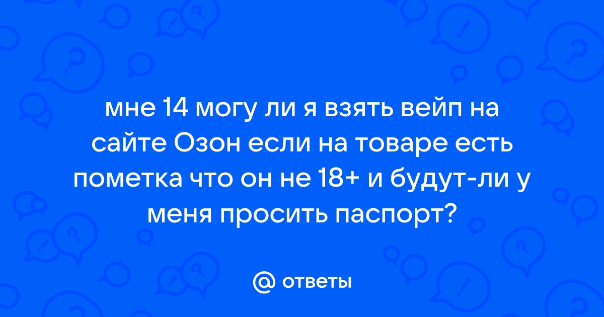 Анна Твеленева. «Я буду ждать...» стр.4 - 7Дней.ру