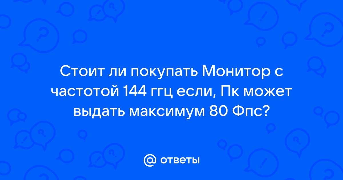 Xiaomi выпускает новый 24