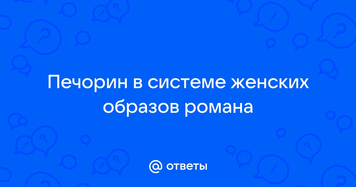 Сериал Солдаты 9 сезон