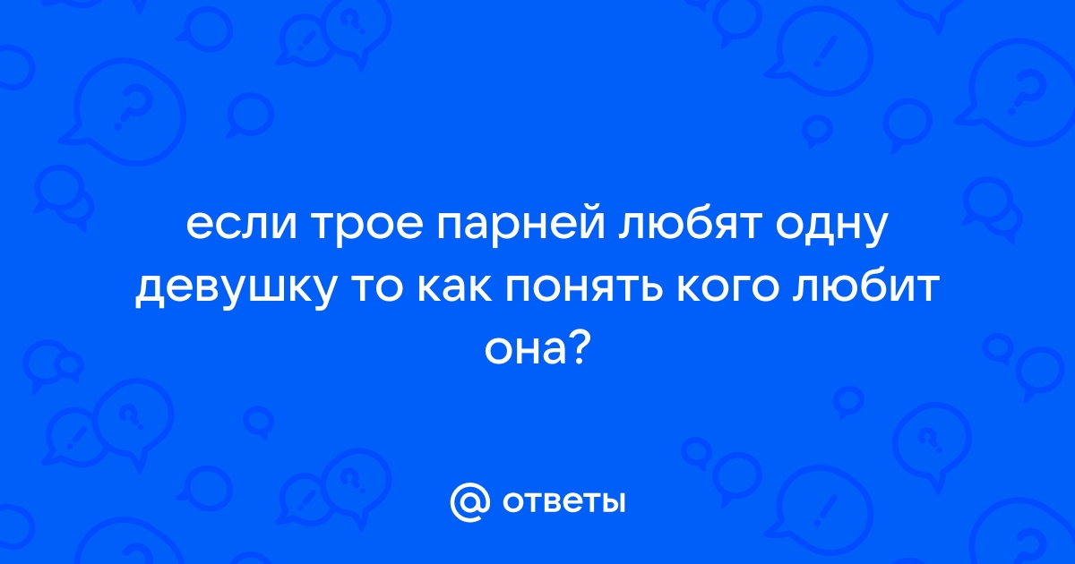 Поддержим Олю. Жительница Барнаула прошла в полуфинал международного конкурса красоты