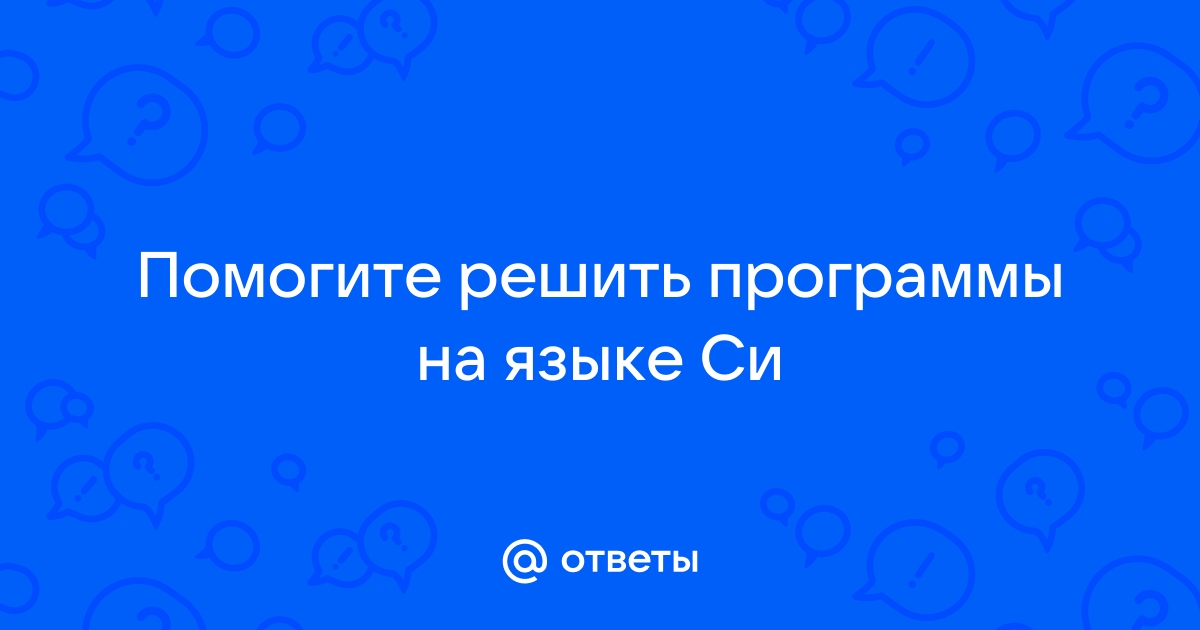 Защита ксп по обновленной программе по русскому языку презентация