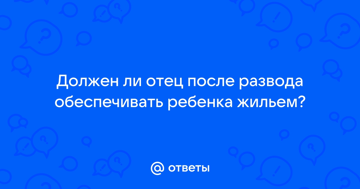 В чем преимущество хранения текстов в файлах