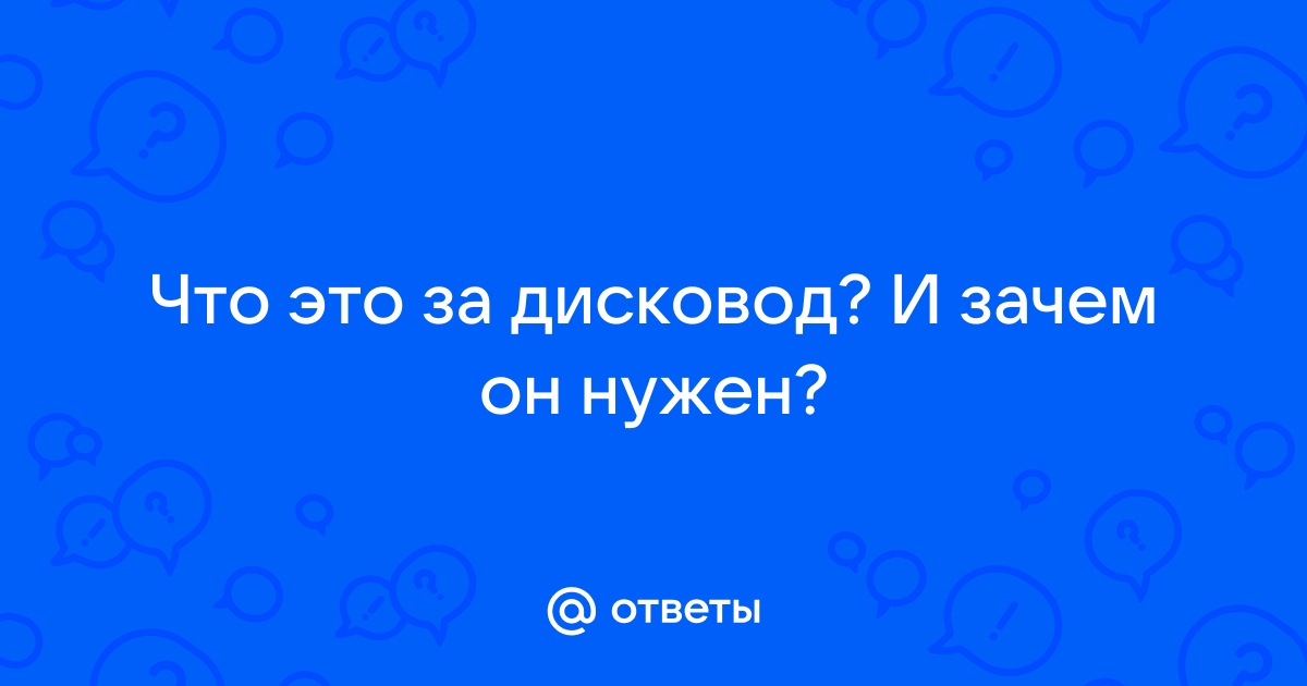 Можно ли поменять ставки по фразам при загрузке кампании при помощи xls файла