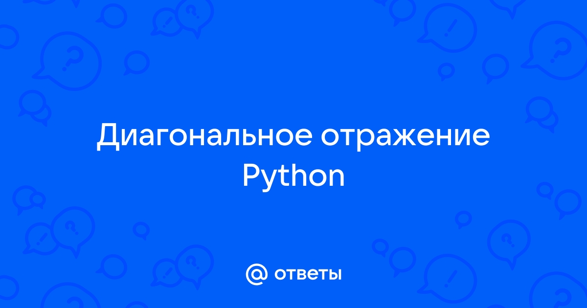 Подумайте и разработайте акцию в рамках вашего проекта которая поможет в решении определенных задач