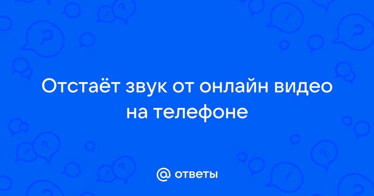 Скачать порно видео и смотреть онлайн