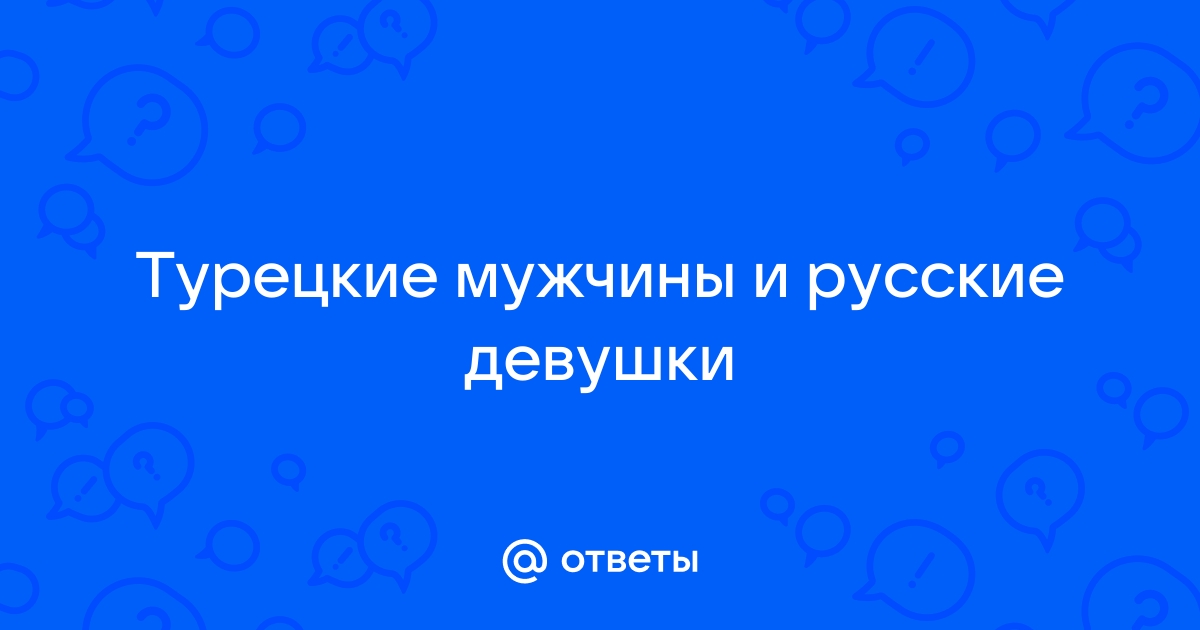 ​В Ташкенте предотвратили попытку вывоза секс-рабыни в ОАЭ