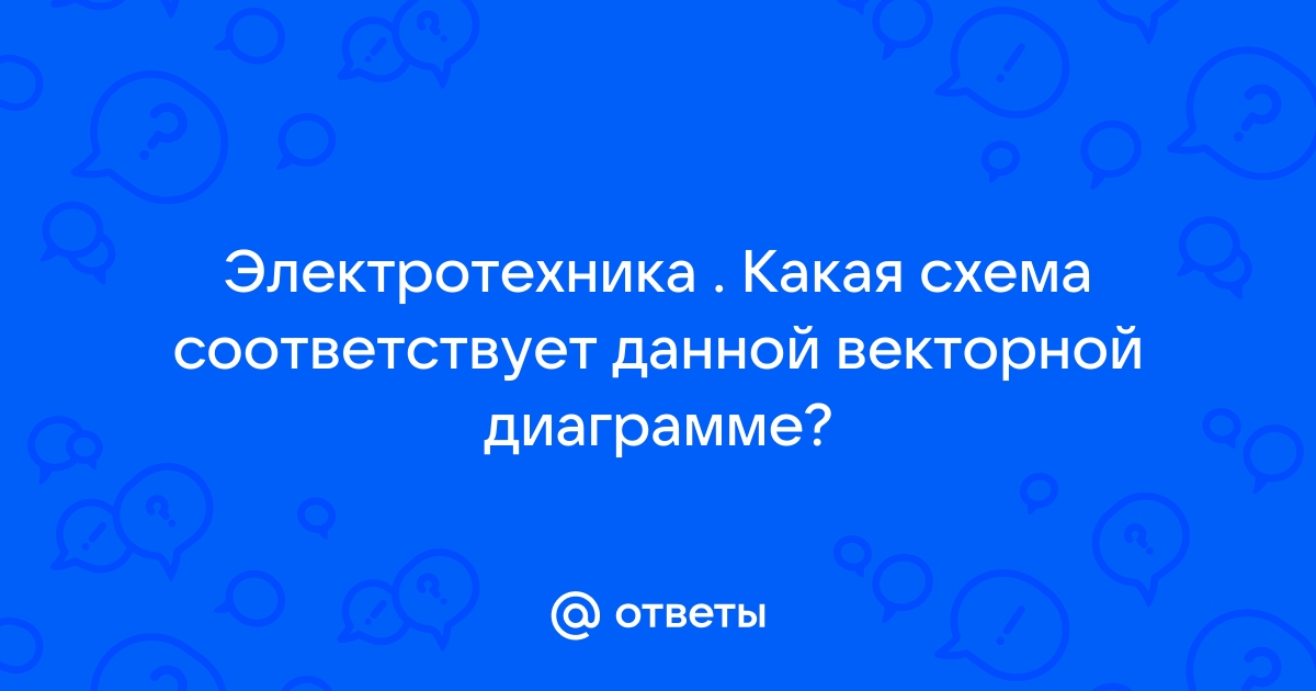 Определите какому городу петропавловск берген ланьчжоу соответствует график 2 на диаграмме