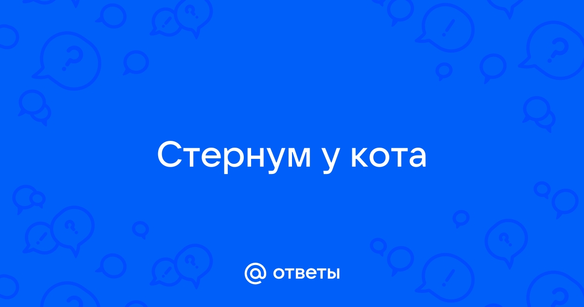 Добрый день. Беспокоит спазм в… - вопрос № - Медицина