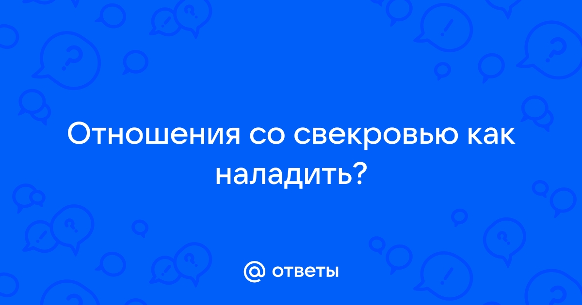 Как же тогда объяснить что пользователи жалуются на медлительные компьютеры