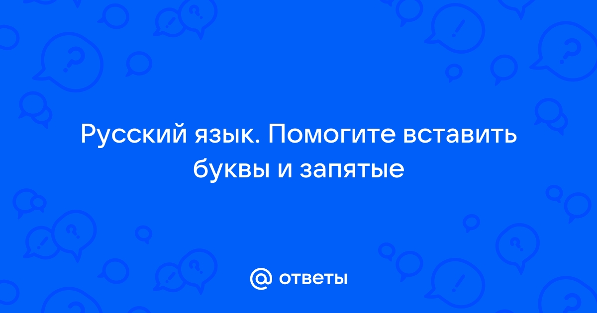 Сама бережкова в шелковом платье в чепце на затылке сидела на диване