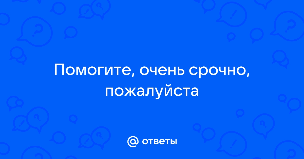 Надо поднажать картинки