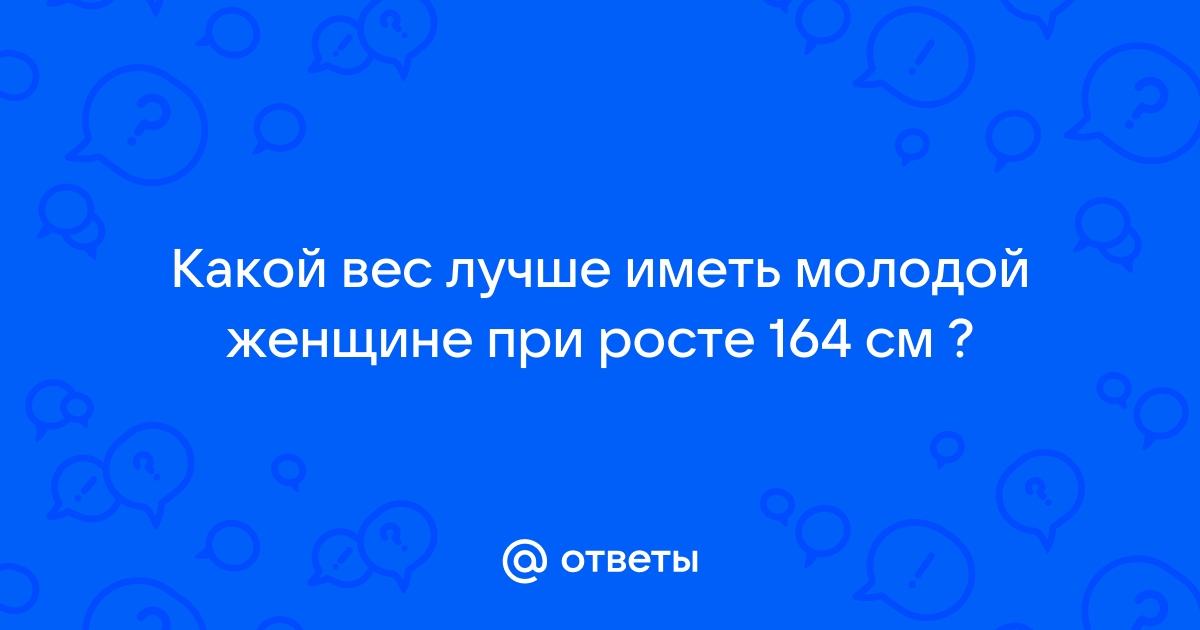 Маммография или УЗИ молочных желез – что лучше?