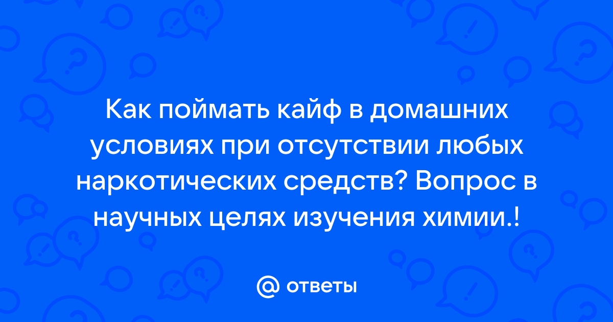 Porno NPPTRENER: секс видео ▶️ Смотреть порно онлайн и скачать порно бесплатно в HD качестве