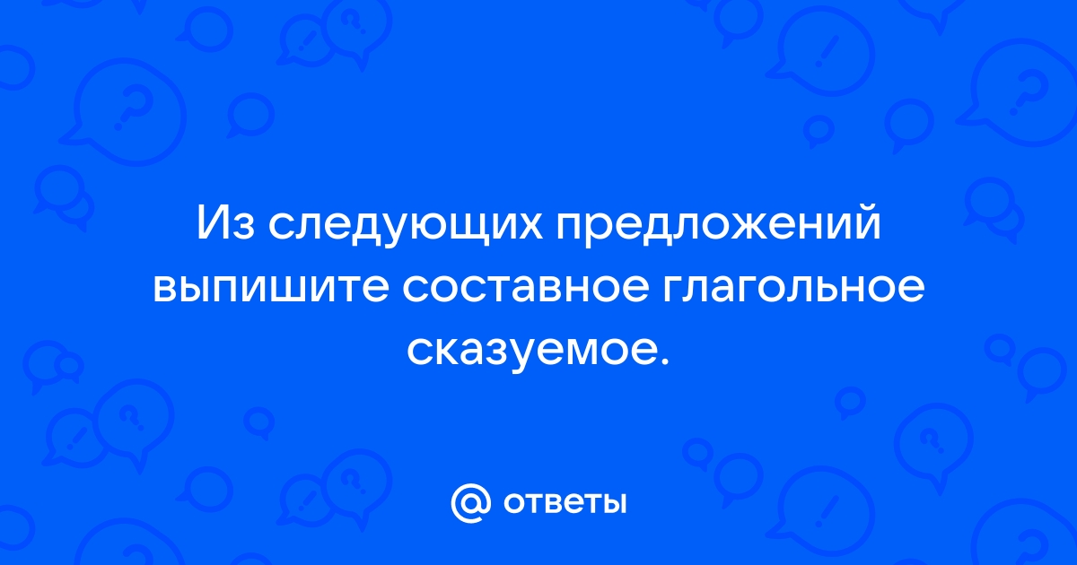 Усталый с накипавшим в душе глухим раздражением я присел на скамейку