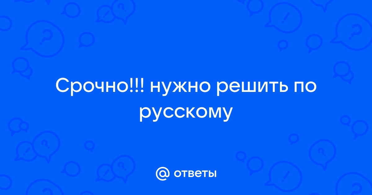 Солдаты 9 сезон все серии смотреть онлайн в HD качестве