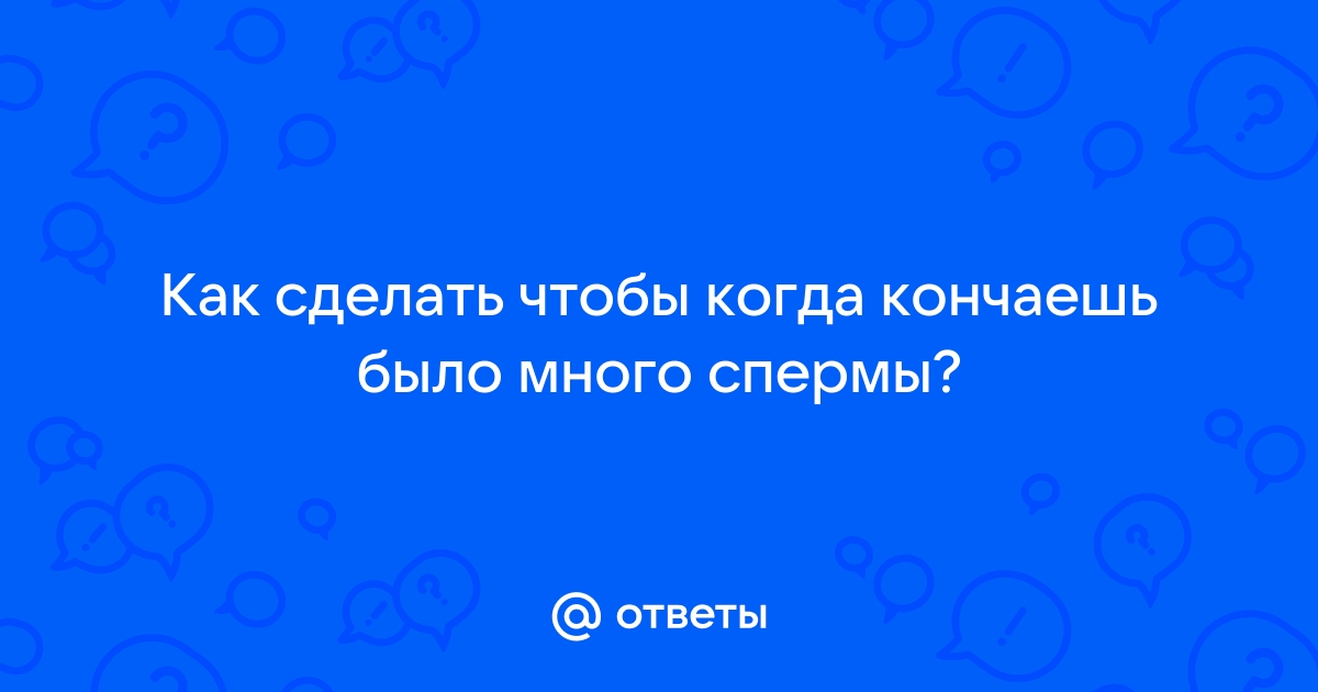 Что общего между спермой и зелёным жуком: памятка идущему на выставку Яна Фабра