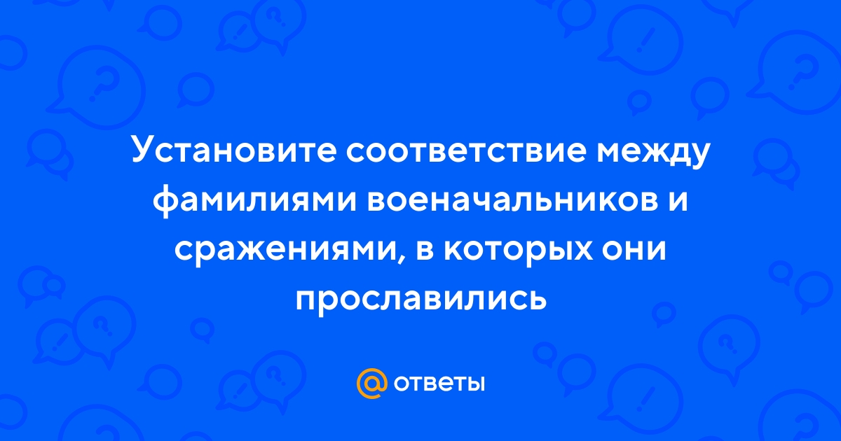 Эти люди изменили картину мира чем они прославились