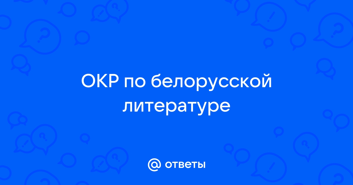 Вечер авторского документального кино