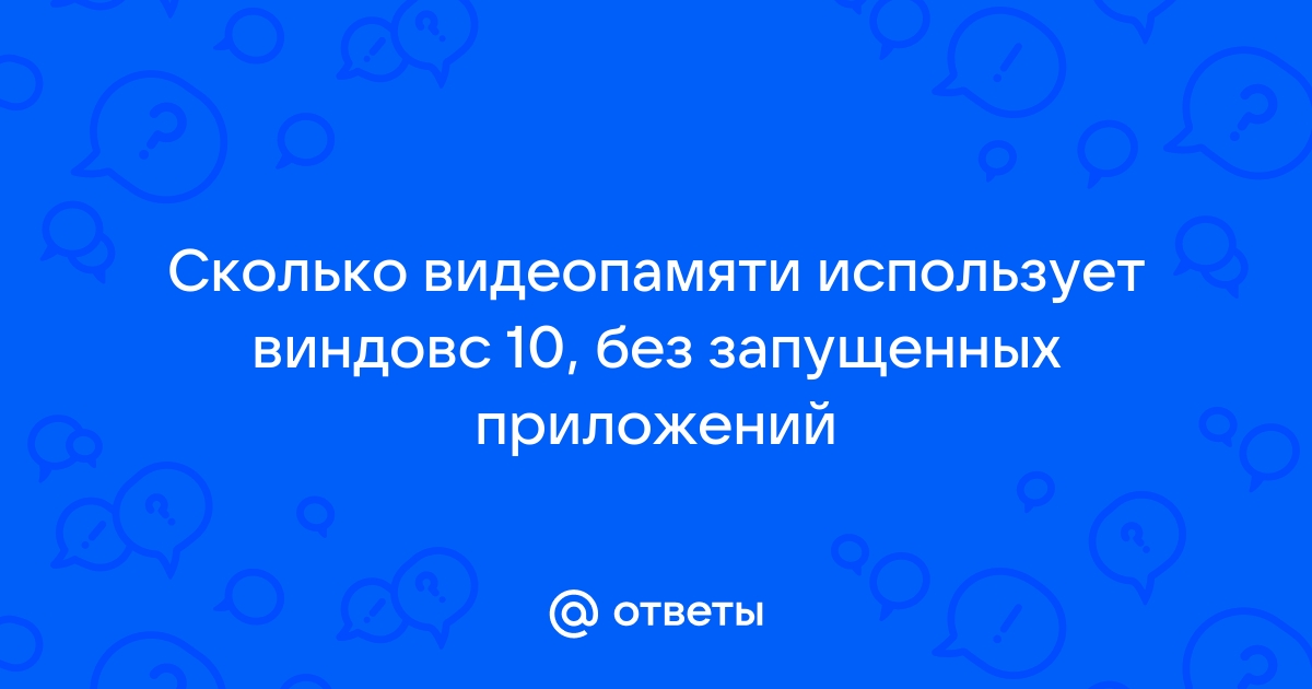 Для воспроизведения видео вам может потребоваться установить необходимые видеокодеки ubuntu