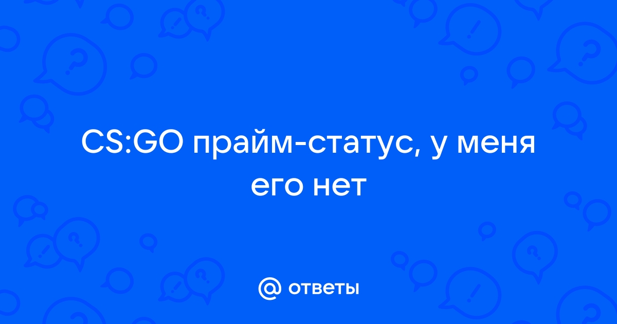 Путин заявил, что его статус после 2024 года будет зависеть от желания граждан