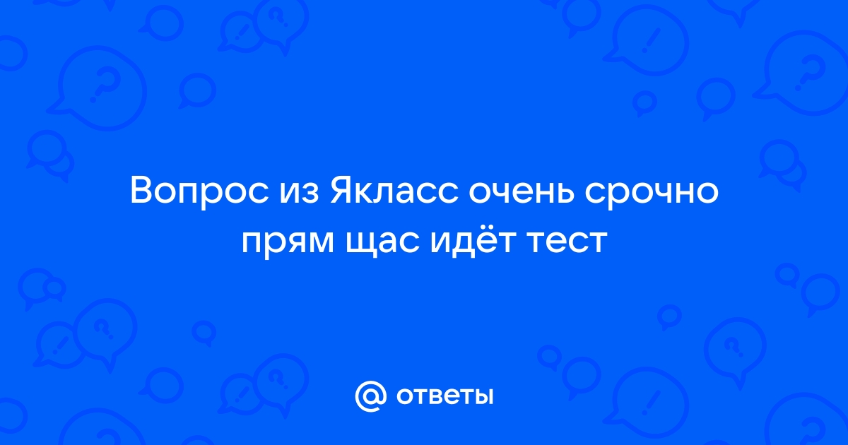 Человек научился у пауков строить подвесные мосты