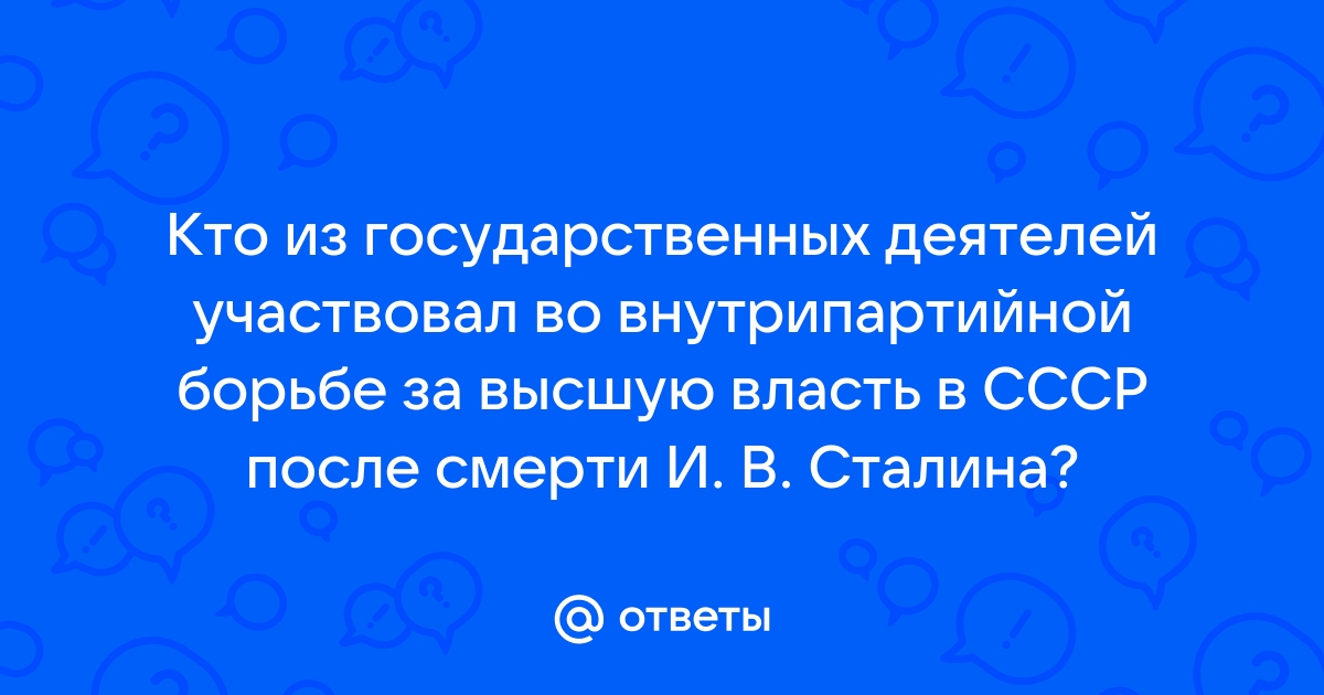 Кончаловский показал семейную реликвию :: Шоу-бизнес :: Дни.ру