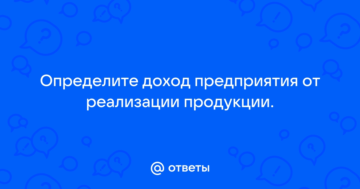 Какой субъект закупки из нижеперечисленных утверждает порядок работы конкурсной комиссии