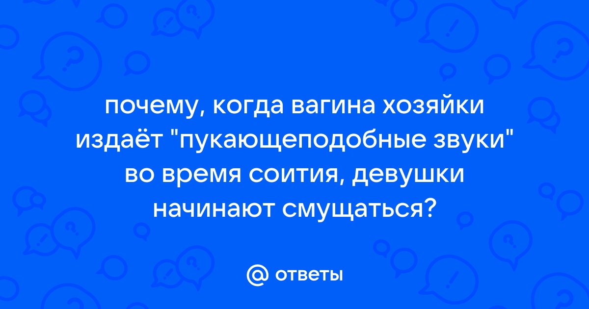 Худшие пароли года / Habr