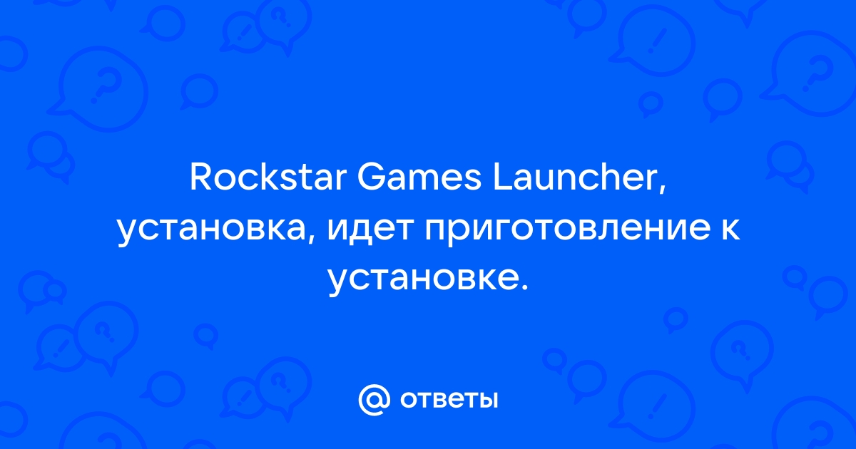 Rockstar язык программирования программы на котором похожи на песни