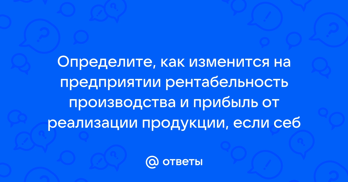 Какой субъект закупки из нижеперечисленных утверждает порядок работы конкурсной комиссии