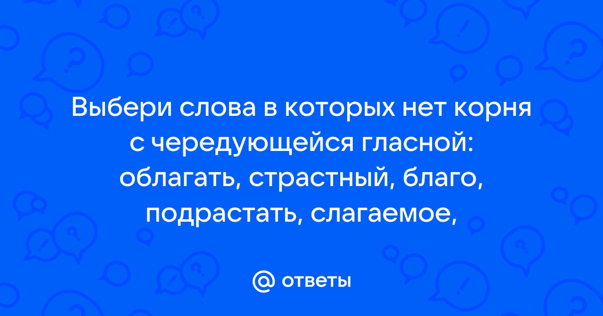 Страстные поцелуи с языком в кровати которые заводят продолжением долгие