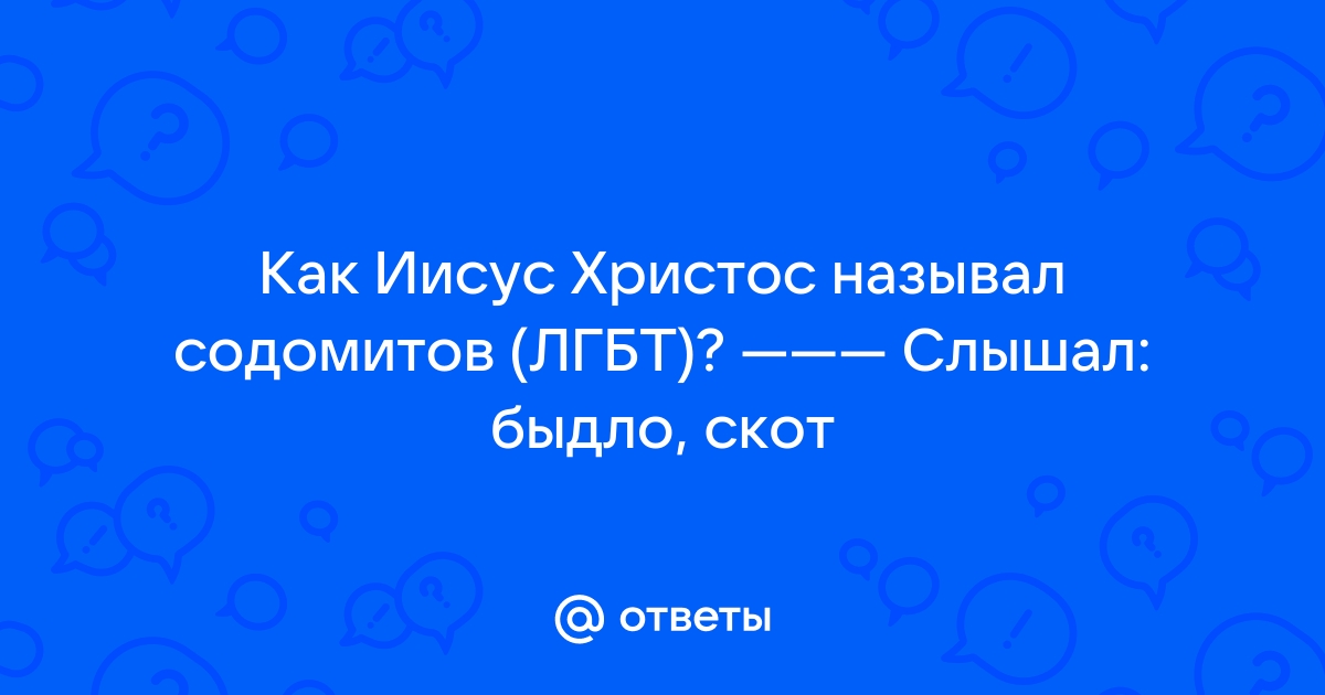 Читать онлайн «Солнца крылья. Вечной жизни бег!», Зинаида Загранная-Омская – ЛитРес, страница 73