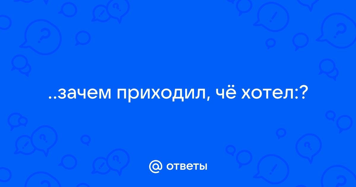 Ответ на пост "В бой идут старики: оборонные заводы страны не могут набрать рабо