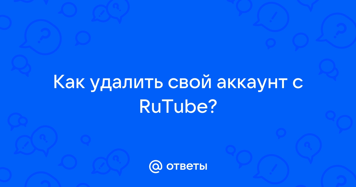 Почему браузер сворачивается в оконный режим