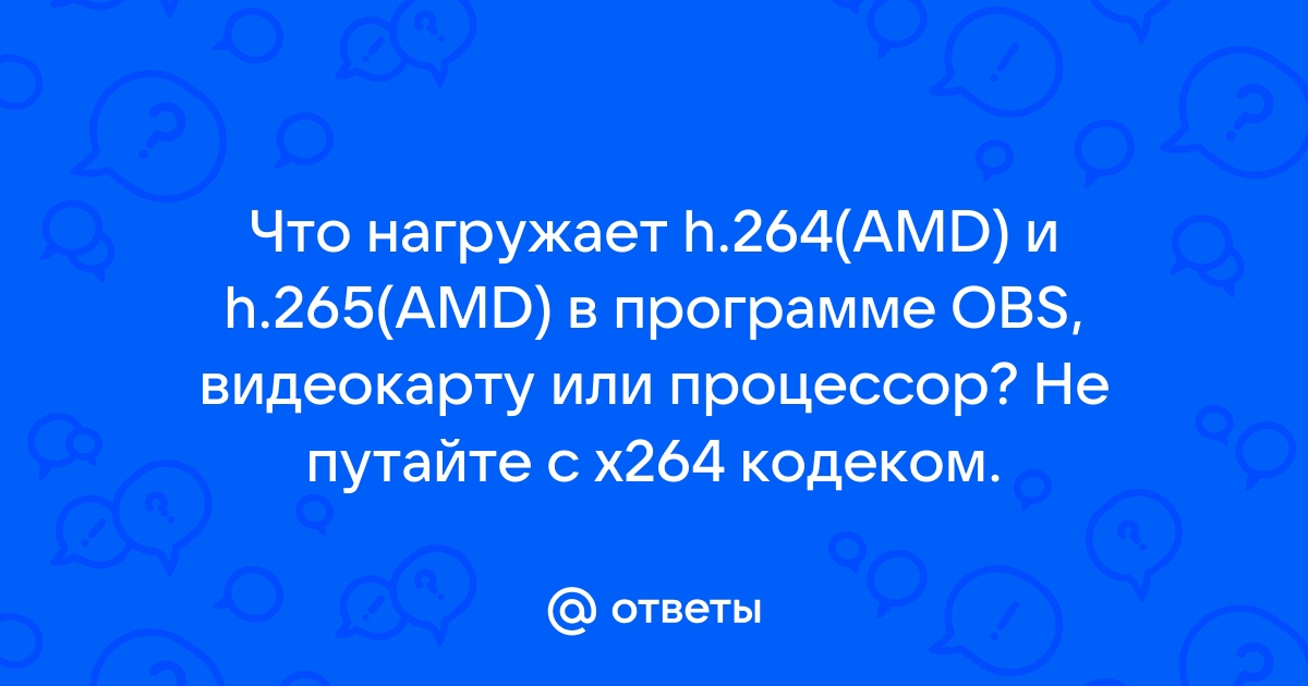 Nicehash ошибка прохождения бенчмарка видеокарты