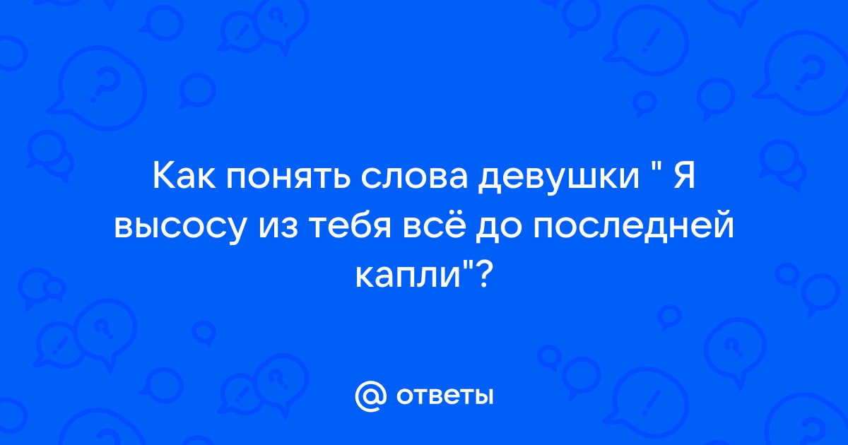 Решение шести проблем грудного вскармливания первой недели