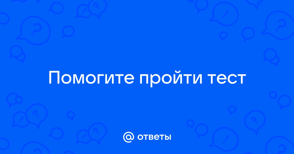 К какому литературному жанру относится произведение андрея платонова котлован