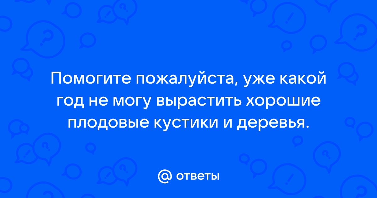 Первую сотку прими без причины картинки