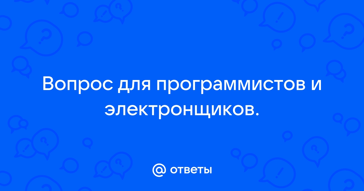 Генератор вопросов для разговора