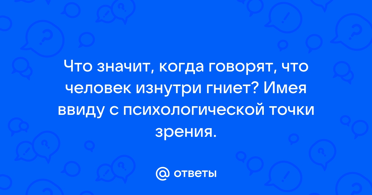 «Лучше перевскрыть, чем недовскрыть»: как судмедэксперты ищут причину смерти - urdveri.ru