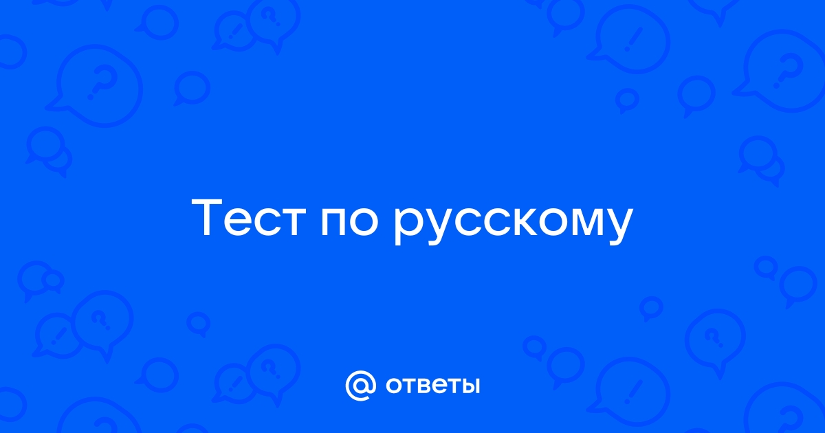 На улицах было пусто над крышами домов вставало солнце