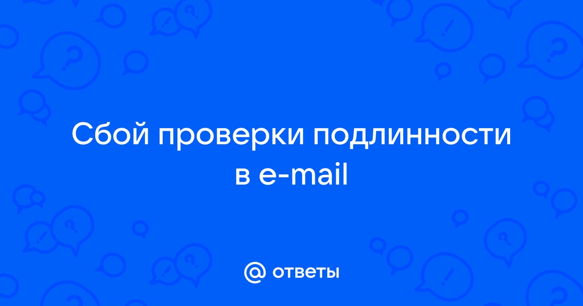         Mailru -  News