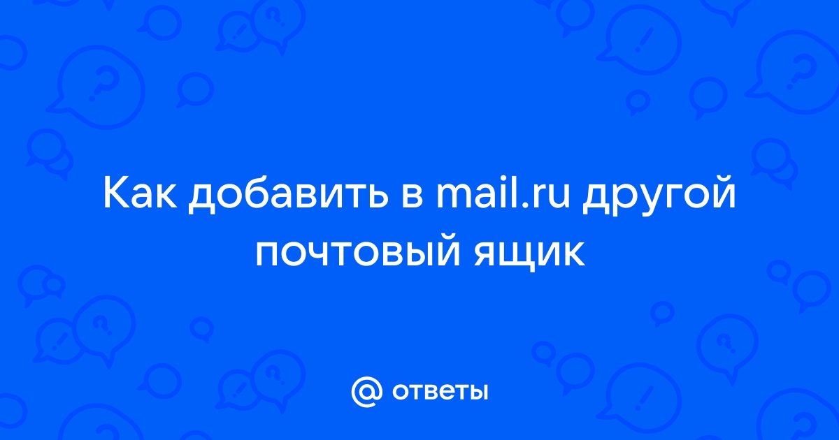 Как удалить программную оболочку с хуавей