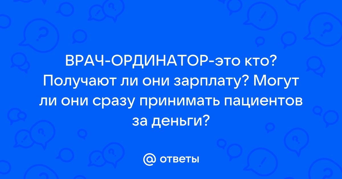 Можно ли сказать что результаты позволяют спроектировать дальнейшие действия над проектом