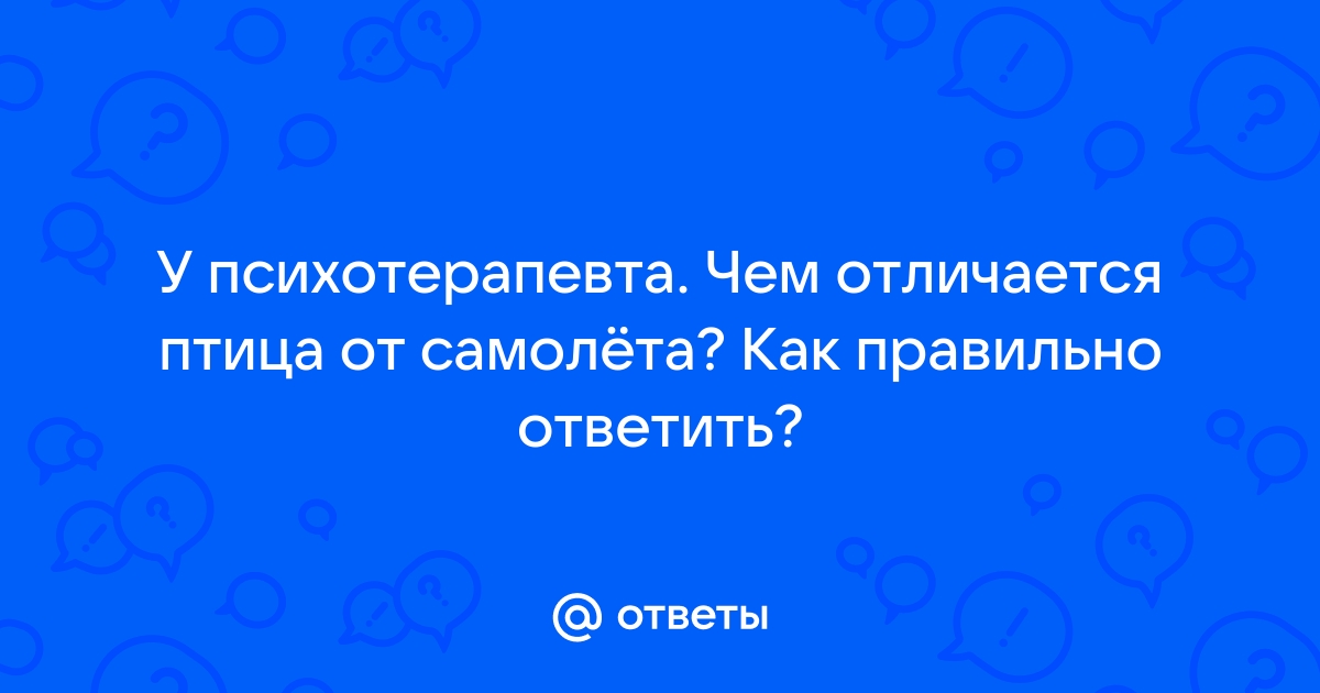 Солдаты 9 сезон все серии смотреть онлайн в HD качестве